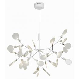 Изображение продукта Подвесная светодиодная люстра Loft IT Sakura 